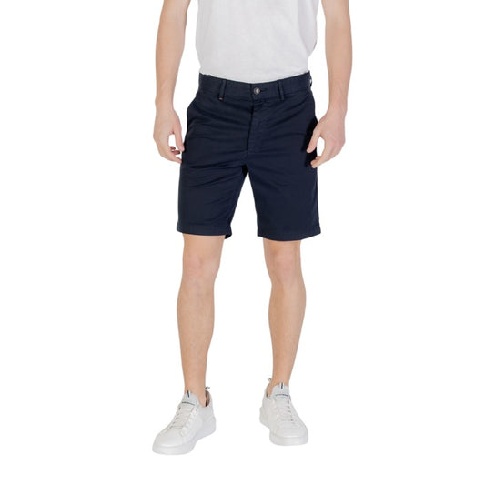 Boss Bermuda Heren