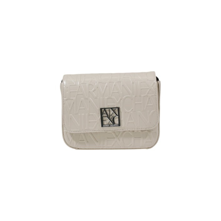 Armani Exchange Tas Dames