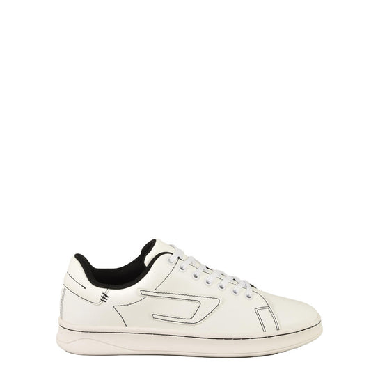 Diesel Heren Sneakers
