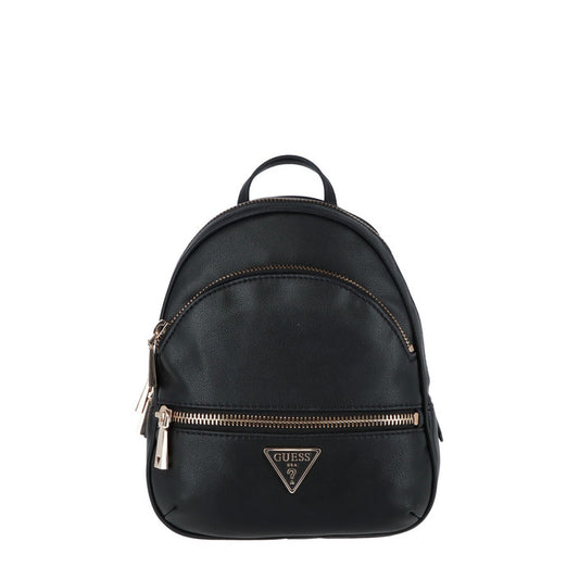 Guess Tas Dames