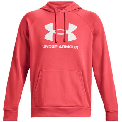 Under Armour Sweatshirt Heren