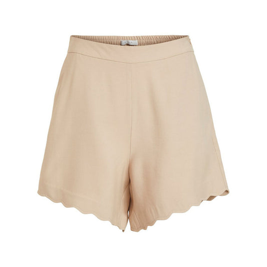 Vila Clothes Shorts Dames