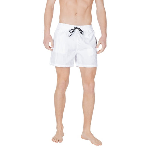Emporio Armani Underwear Zwemkleding Heren