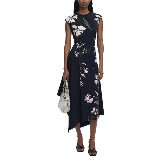 Desigual Jurk Dames