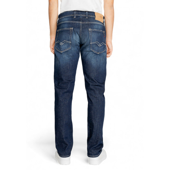 Replay Jeans Heren