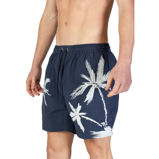 Boss Zwemkleding Heren