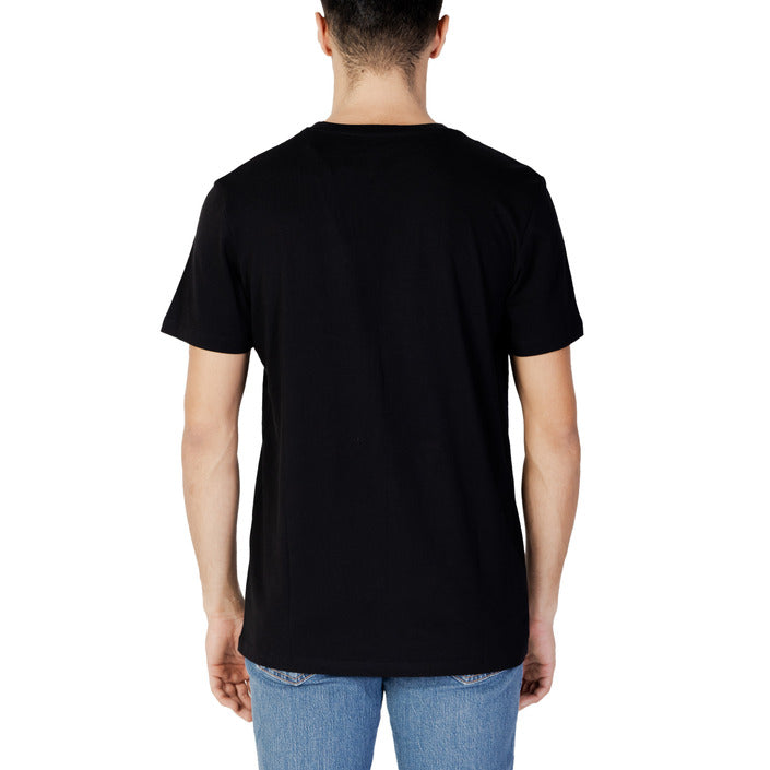 Jack & Jones T-shirt Heren