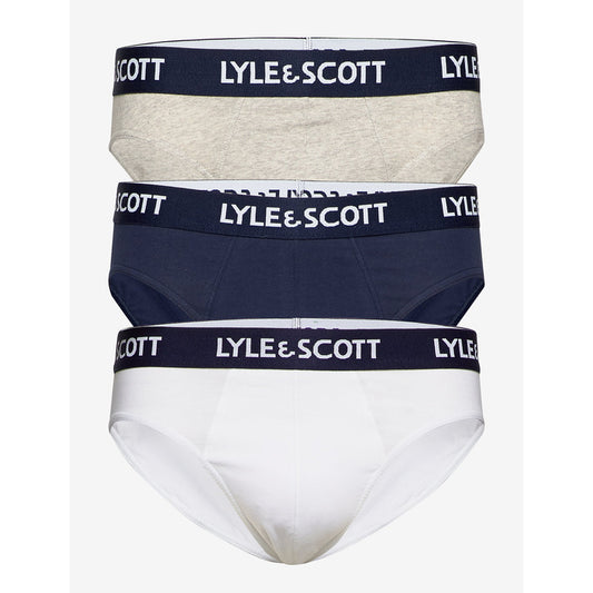 Lyle & Scott Ondergoed Heren