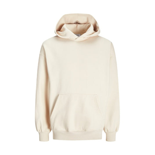 Jack & Jones Sweatshirt Heren