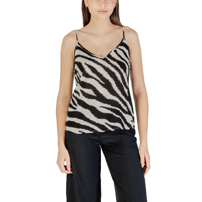 Vero Moda Top Dames