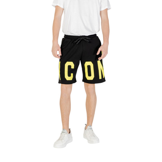 Icon Bermuda Heren