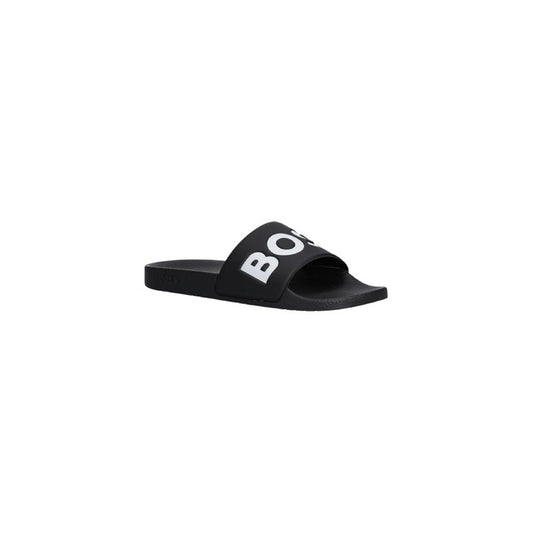 Boss Heren Slippers