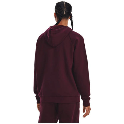 Under Armour Sweatshirt Heren