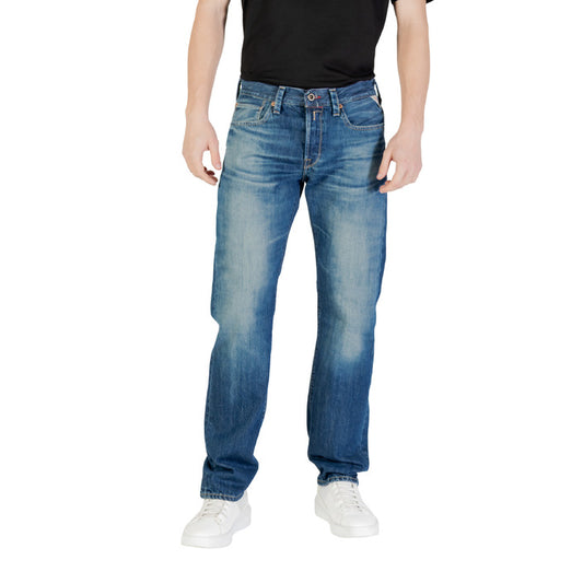Replay Jeans Heren