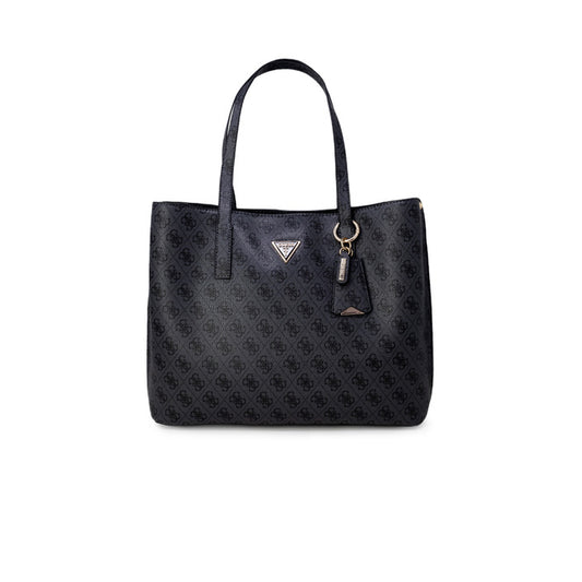 Guess Tas Dames