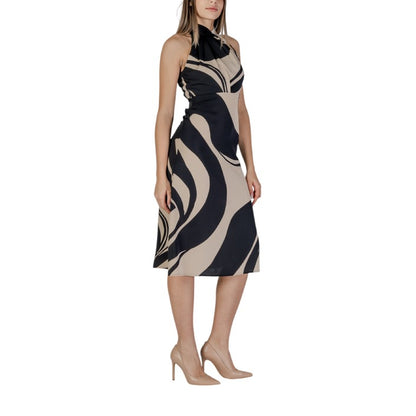 Rinascimento Jurk Dames