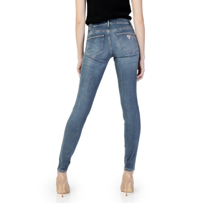 Guess Jeans Dames