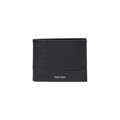 Calvin Klein Portmonnee Heren