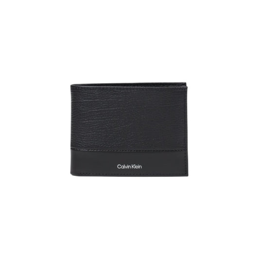 Calvin Klein Portmonnee Heren