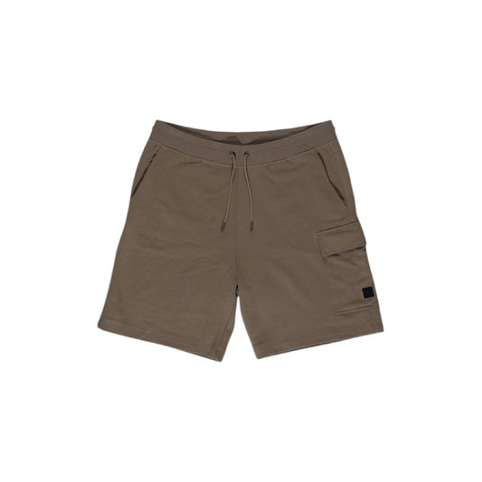 Boss Bermuda Heren