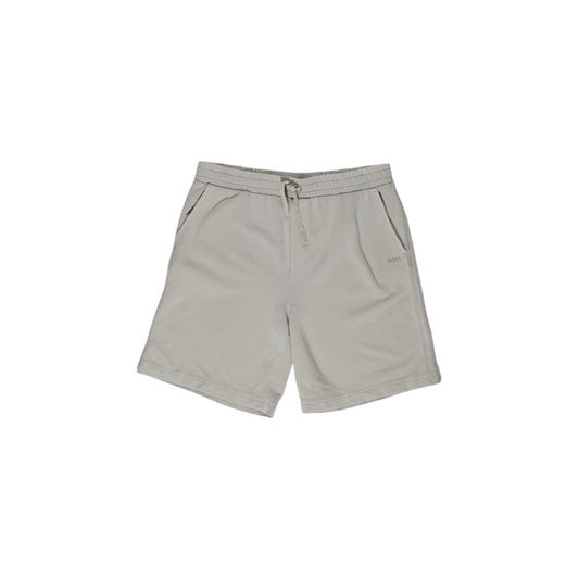Boss Bermuda Heren