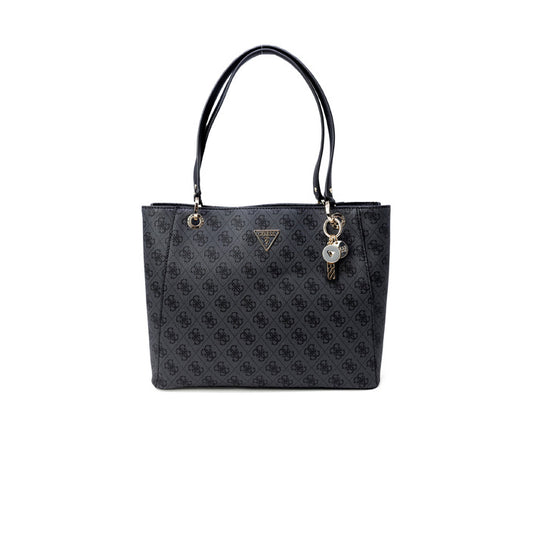 Guess Tas Dames