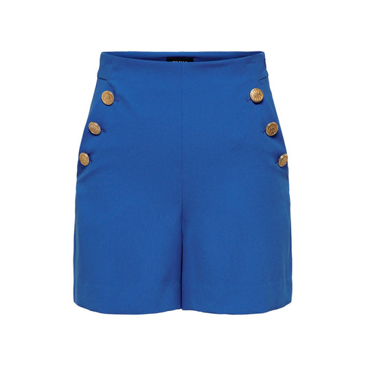 Only Shorts Dames