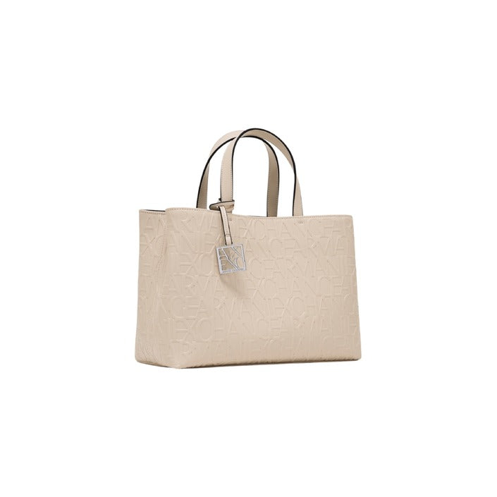 Armani Exchange Tas Dames