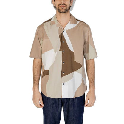 Only & Sons Shirt Heren