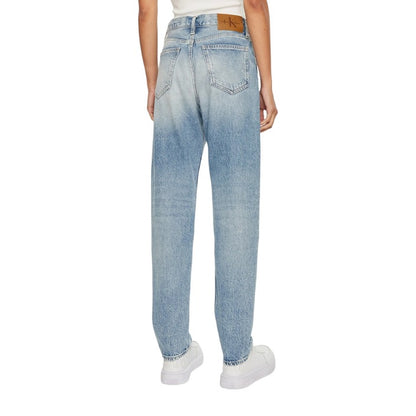 Calvin Klein Jeans Jeans Dames