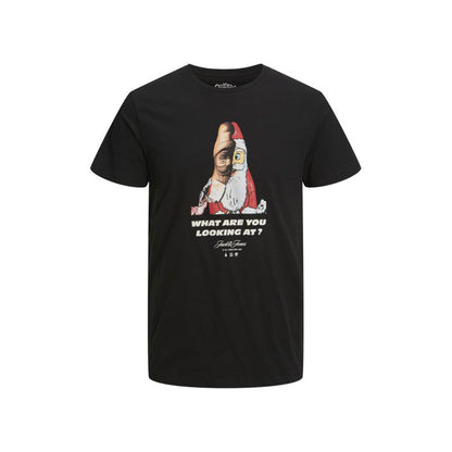 Jack & Jones T-shirt Heren