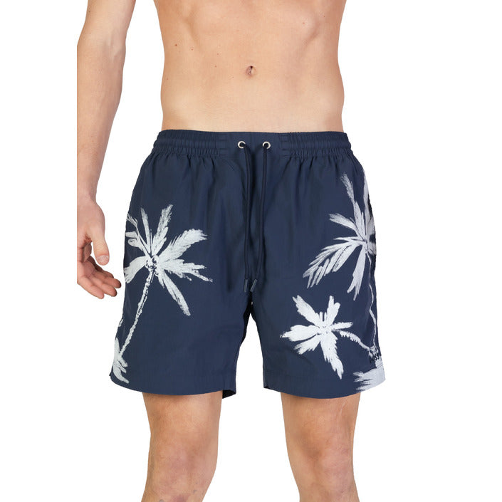 Boss Zwemkleding Heren