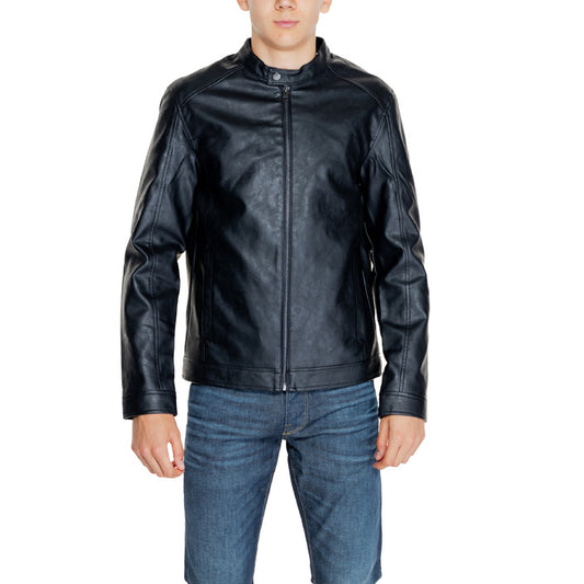Jack & Jones Windbreaker Heren