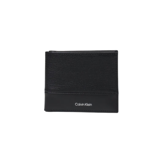 Calvin Klein Portmonnee Heren