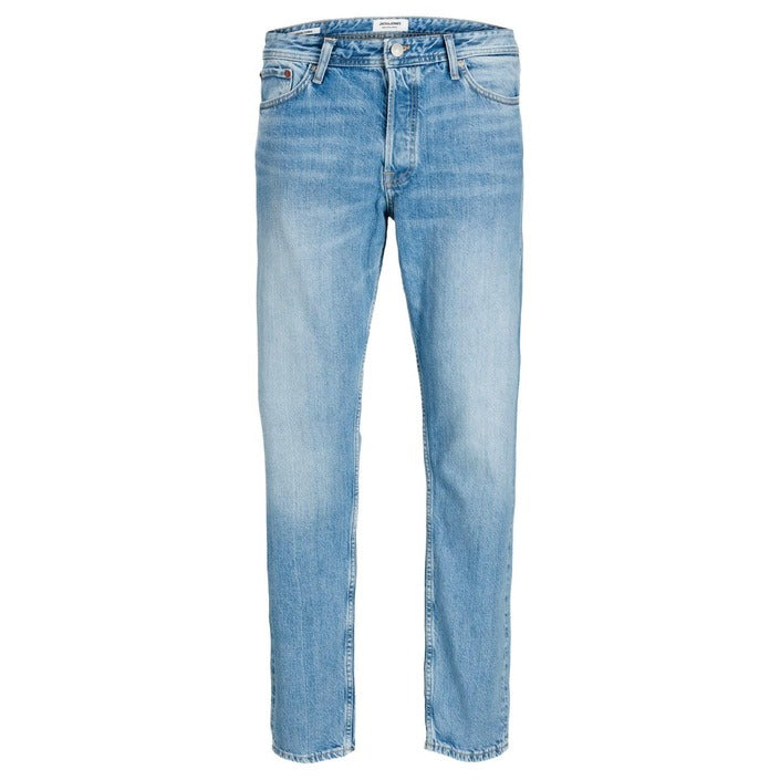 Jack & Jones Jeans Heren