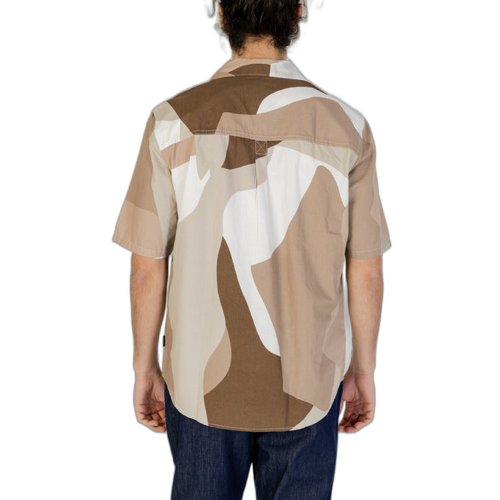 Only & Sons Shirt Heren