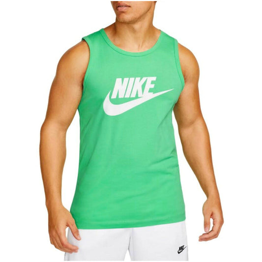 Nike Vest Heren