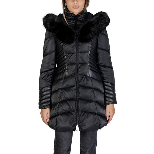 Guess Windjack Dames
