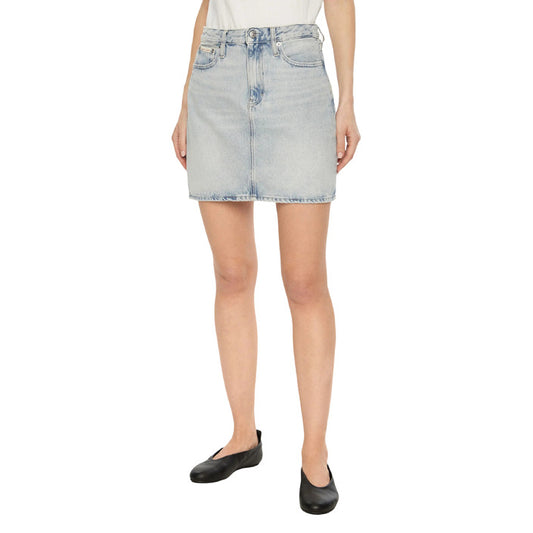 Calvin Klein Jeans Rok Dames