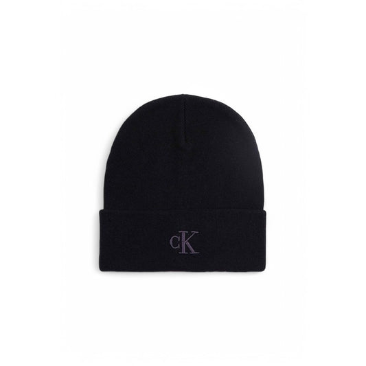 Calvin Klein Jeans Hoed Heren