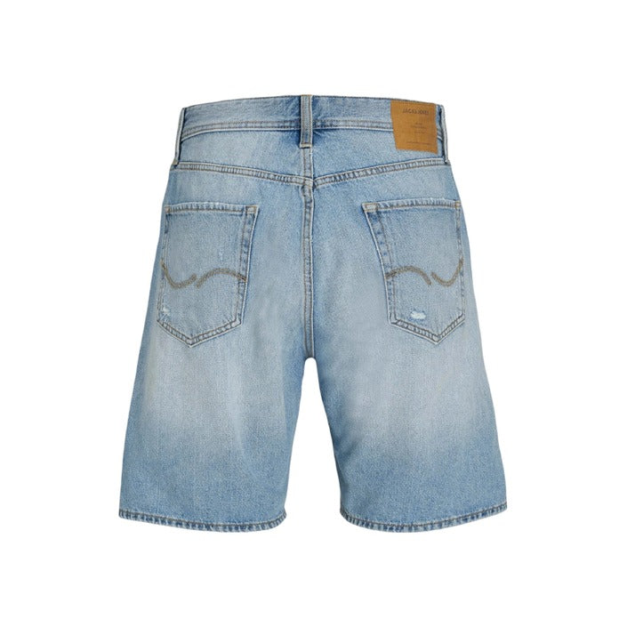 Jack & Jones Bermuda Heren