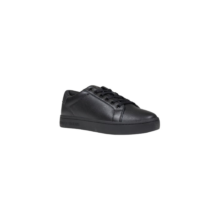 Calvin Klein Jeans Heren Sneakers