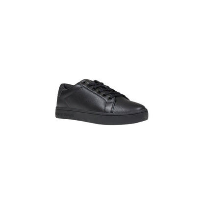 Calvin Klein Jeans Heren Sneakers