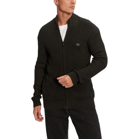 Calvin Klein Jeans Cardigan Heren