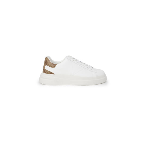 Guess Heren Sneakers