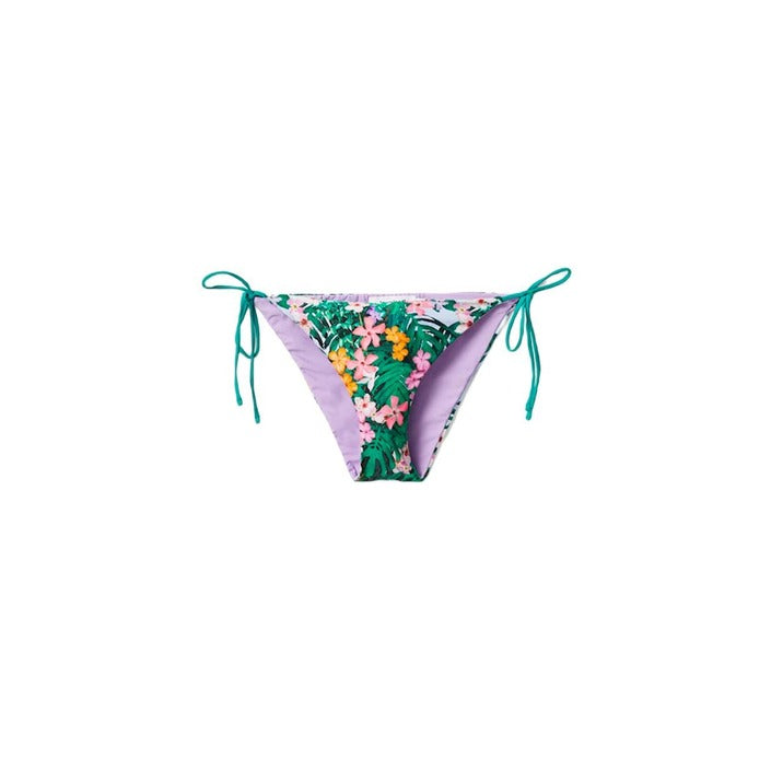 Desigual Zwemkleding Dames
