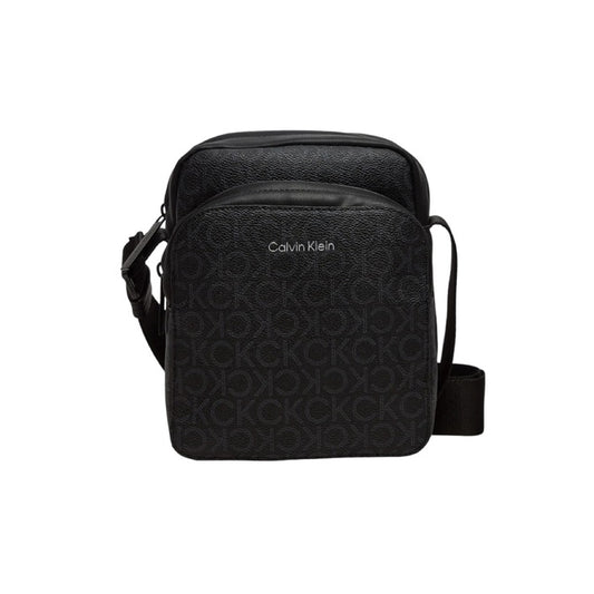 Calvin Klein Tas Heren