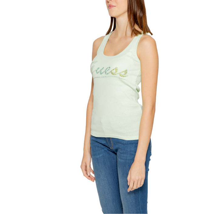 Guess Vest Dames