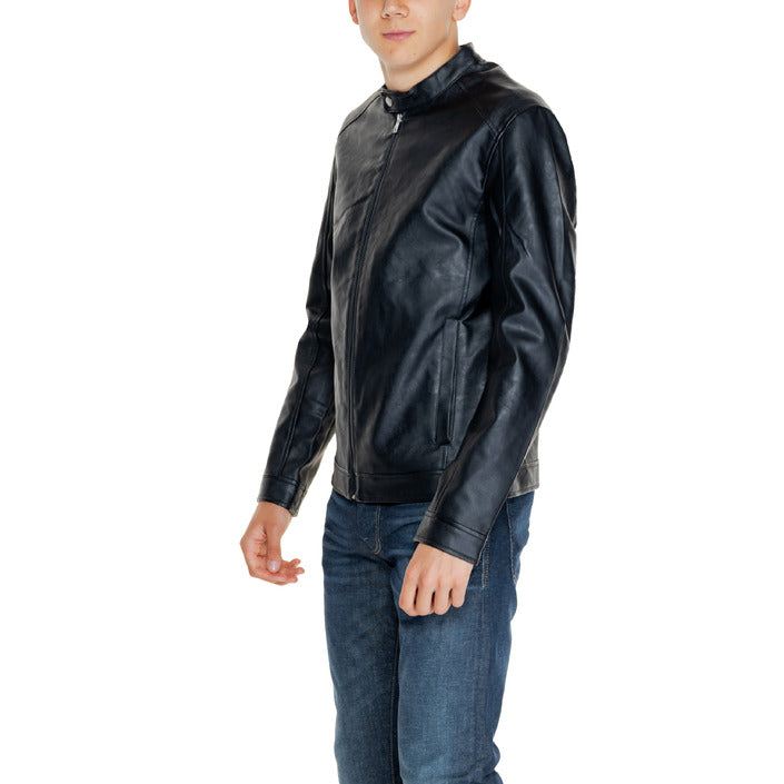 Jack & Jones Windbreaker Heren