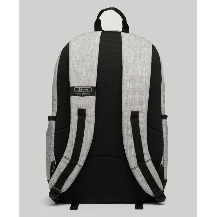 Superdry Tas Heren